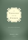 Theology for the Church