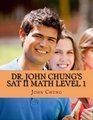SAT II Math Level 1 To get a Perfect Score on the SAT