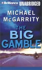 Big Gamble, The (Kevin Kerney)