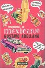 Preguntale al mexicano / Ask a Mexican