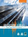 SEAOC Structural/Seismic Design Manual 2009 IBC Vol 1 Code Application Examples
