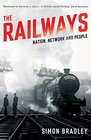 The Railways Nation Network and People