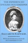 Experienced English Housekeeper 1769