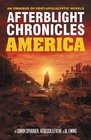 Afterblight Chronicles Omnibus