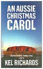 Aussie Christmas Carol