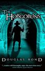 The Hobgoblins a novel on John Bunyan