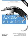 Access en action