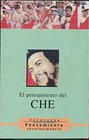 El pensamiento del Che