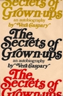 The secrets of grownups