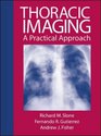 Review of Thoraic Imaging and Chest Disease