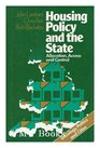 Housing Policy and the State