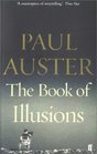 The Book of Illusions