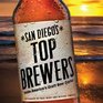 San Diego's Top Brewers