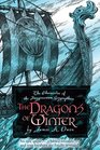 The Dragons of Winter (Chronicles of the Imaginarium Geographica)