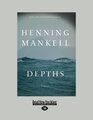 Depths