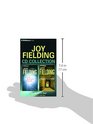 Joy Fielding CD Collection Mad River Road Heartstopper