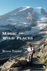 Magic of Wild Places