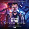 Doctor Who  The Ninth Doctor Chronicles