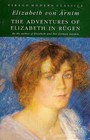 The Adventures of Elizabeth in Rugen