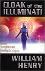 Cloak of the Illuminati: Secrets, Transformations, Crossing the Stargate