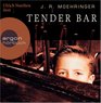 The Tender Bar CD