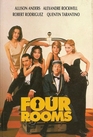 Four Rooms