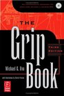 The Grip Book Third Edition