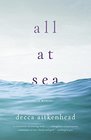 All at Sea A Memoir
