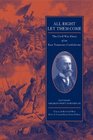 All Right Let Them Come: The Civil War Diary of an East Tennessee Confederate (Voices of the Civil War)