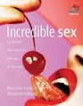 Incredible Sex 52 Brilliant Little Ideas to Take You All the Way