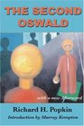 The Second Oswald