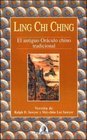 Ling chi ching
