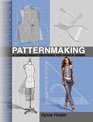 Patternmaking A Comprehensive Reference for Fashion Design