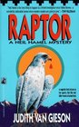 Raptor (Neil Hamel, Bk 2)