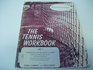 Tennis Workbook Unit II