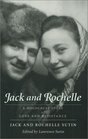 Jack and Rochelle  A Holocaust Story of Love and Resistance