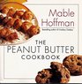 The Peanut Butter Cookbook