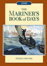 The Mariner's Book of Days 2008 Calendar