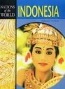 Nations of the World Indonesia