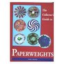Paperweights Collectors Guide