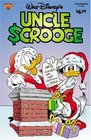 Uncle Scrooge 360
