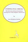 Coming Full Circle The Process of Decolonization Among Post1965 Filipino Americans