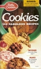 110 Cookies #1