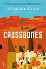 Crossbones A Novel