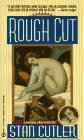 Rough Cut (Goodman & Bradley, Bk 4)