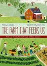 The Farm That Feeds Us Follow a family farm through all four seasons