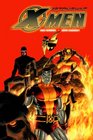 Astonishing X-Men Volume 2 HC (Astonishing X-Men Volume 2)