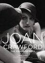 Joan Crawford The Enduring Star