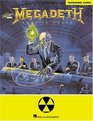 Megadeth  Rust in Peace