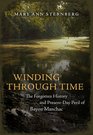 Winding Through Time The Forgotten History and Presentday Peril of Bayou Manchac